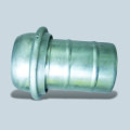 Suction Delivery Couplings-MALE X HOSE TAIL Type A,Industrial Hose